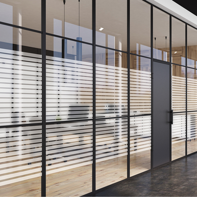 Vinilo decorativo Coala Windows Decor 1525 mm x 30.50 m