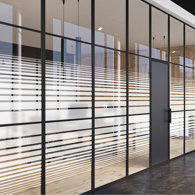 Vinilo decorativo Coala Windows Decor 1525 mm x 30.50 m