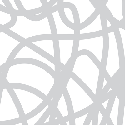 Vinilo decorativo Coala Windows Decor 1525 mm x 30.50 m