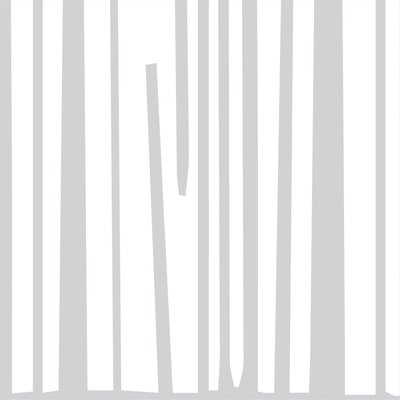 Vinilo decorativo Coala Windows Decor 1525 mm x 30.50 m