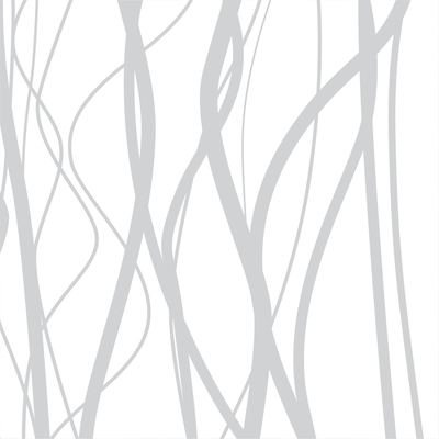 Vinilo decorativo Coala Windows Decor 1525 mm x 30.50 m