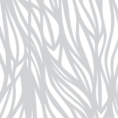 Vinilo decorativo Coala Windows Decor 1525 mm x 30,50 m