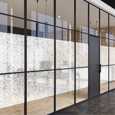 Vinilo decorativo Coala Windows Decor 1525 mm x 30,50 m