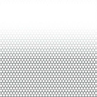 Vinilo decorativo Coala Windows Decor 1525 mm x 30.50 m