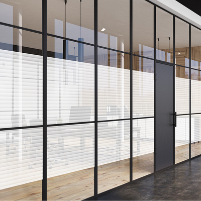 Vinilo decorativo Coala Windows Decor 1525 mm x 30.50 m