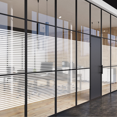 Vinilo decorativo Coala Windows Decor 1525 mm x 30,50 m