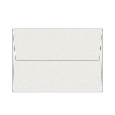 Curious Metallics Ice Gold C5 162 mm x 229 mm 120 g/m² en caja
