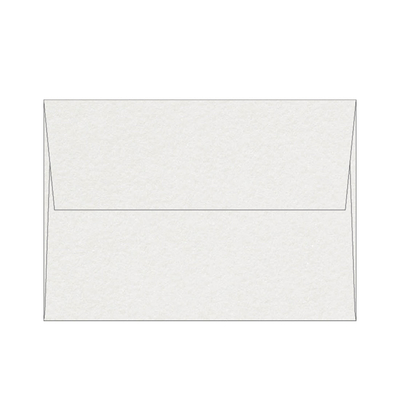 Curious Metallics Ice Silver C5 162 mm x 229 mm 120 g/m² en caja