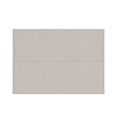 Curious Metallics Lustre C5 162 mm x 229 mm 120 g/m² en caja