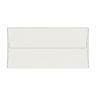 Curious Metallics Ice Gold DL 110 x 220 mm 120 g/m² en caja