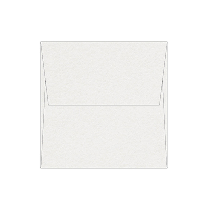 Curious Metallics Ice Silver 170 mm x 170 mm 120 g/m² en caja