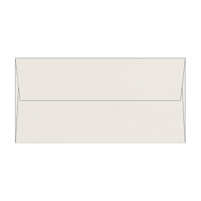 Sobre Curious Translucents Natural DL 110 x 220 mm 110 g/m² en caja