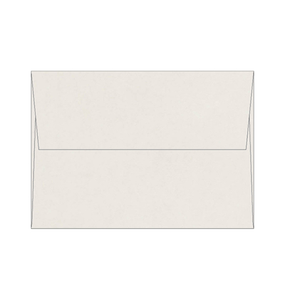 Sobre Curious Translucents Natural C5 162 x 229 mm 110 g/m² en caja