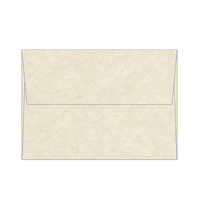 Sobre Keaykolour Parchment Natural C5 162 mm x 229 mm 120 g/m² en caja