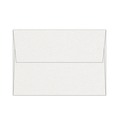 Sobres Reciclados Keaykolour Snow White C5 162 mm x 229 mm 120 g/m² en caja
