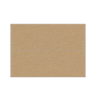 Sobre Keaykolour Camel Recycled C5 162 mm x 229 mm 120 g/m² en caja