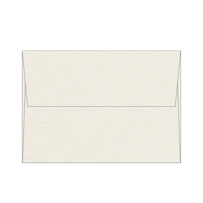 Sobre Keaykolour C5 162 mm x 229 mm 120 g/m² chalk en caja