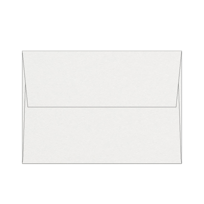 Sobre Olin Colours Brilliant White C5 162 mm x 229 mm 120 g/m² en caja