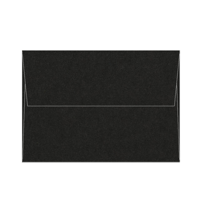 Sobre Olin Colours Black C5 162 mm x 229 mm 120 g/m² en caja