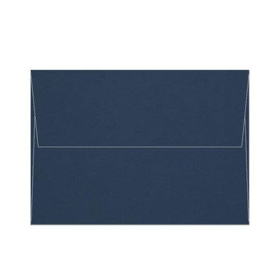 Sobre Olin Colours Cobalt C5 162 mm x 229 mm 120 g/m² en caja