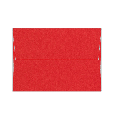 Sobre Olin Colours Poppy C5 162 mm x 229 mm 120 g/m² en caja