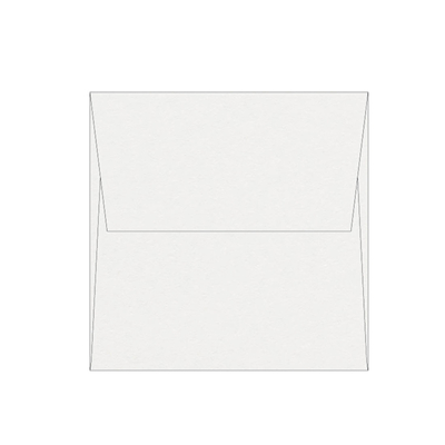 Sobre Olin Colours Brilliant White 170 x 170 mm 120 g/m² en caja
