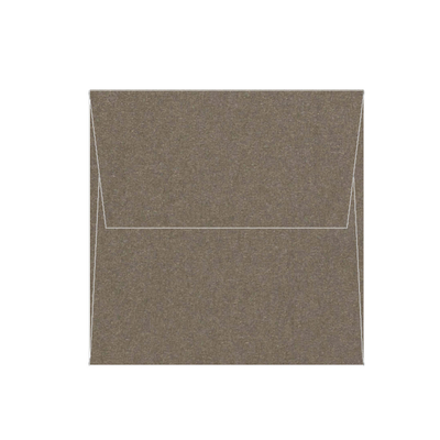 Sobre Olin Colours Urban Grey 170 x 170 mm 120 g/m² en caja