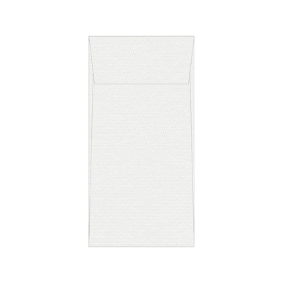Sobre Rives Design Bright White DL 110 mm x 220 mm 120 g/m² en caja