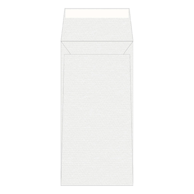 Sobre Rives Design Bright White DL 110 mm x 220 mm 120 g/m² en caja