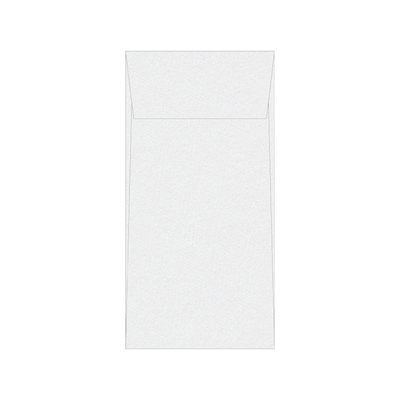 Sobre Rives Tradition Extra Blanco DL 110 x 220 mm 120 g/m² en caja
