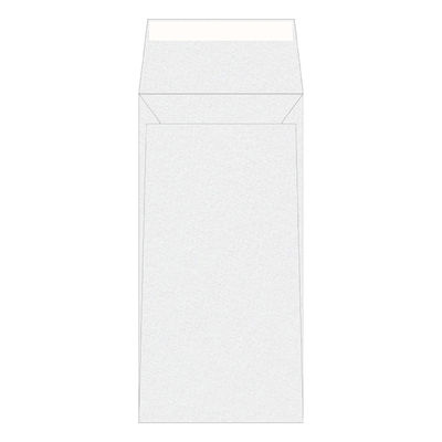 Sobre Rives Tradition Extra Blanco DL 110 x 220 mm 120 g/m² en caja