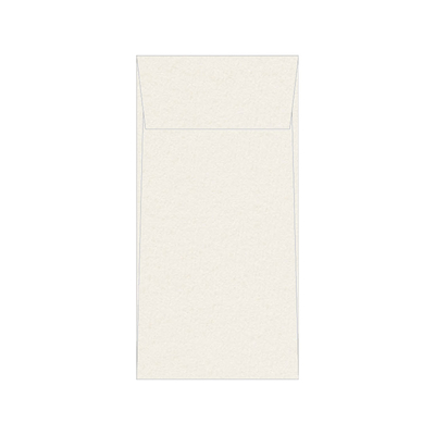 Sobre Rives Tradition blanco natural DL 110 x 220 mm 120 g/m² en caja