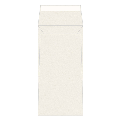 Sobre Rives Tradition blanco natural DL 110 x 220 mm 120 g/m² en caja