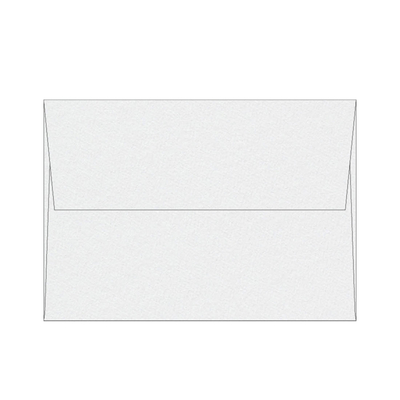 Sobre Rives Tradition Extra Blanco C5 162 mm x 229 mm 120 g/m² en caja