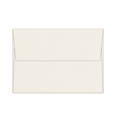 Sobre Rives Tradition blanco natural C5 162 mm x 229 mm 120 g/m² en caja