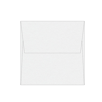 Sobre Rives Tradition Extra Blanco 170 x 170 mm 120 g/m² en caja