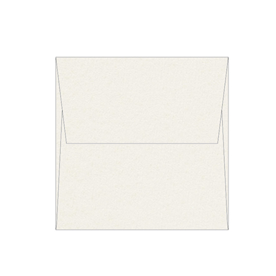 Sobre Rives Tradition blanco natural 170 x 170 mm 120 g/m² en caja