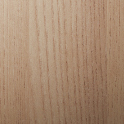 3M Di-Noc Wood