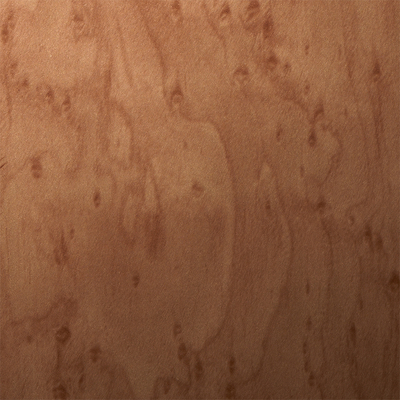 3M Di-Noc Wood