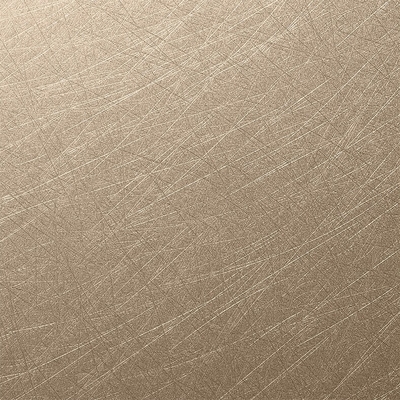 3M Di-Noc Metallic