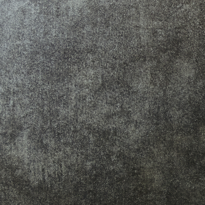3M Di-Noc Natural Stone