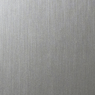 3M Di-Noc Metallic