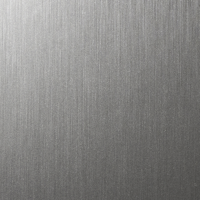 3M Di-Noc Metallic