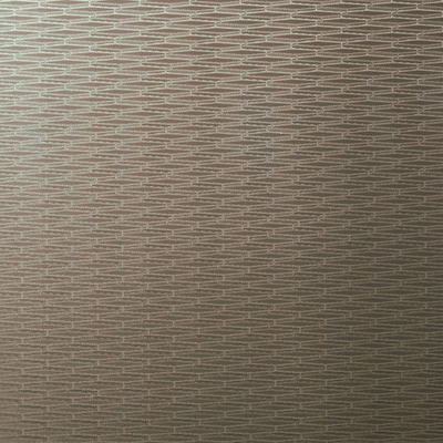 3M Di-Noc Metallic