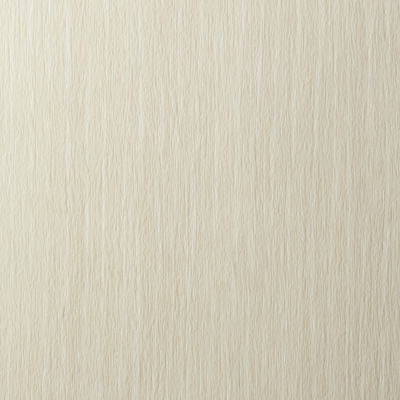 3M Di-Noc Wood