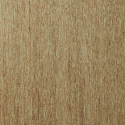 3M Di-Noc Wood