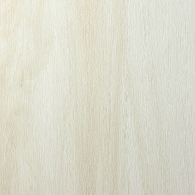 3M Di-Noc Wood