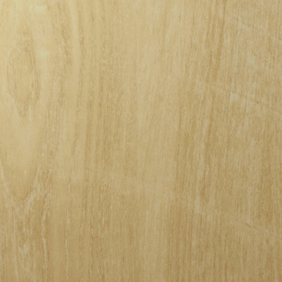 3M Di-Noc Wood