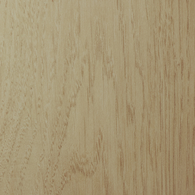 3M Di-Noc Wood