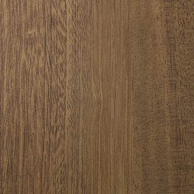 3M Di-Noc Wood